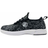 ELITE Women's Kona Galaxy Bowling Shoes