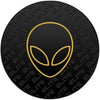 ELITEAlien Rubber Shammy - Yin and Yang
