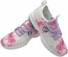 ELITE Women's Kona Tye Dye Bowling Shoes