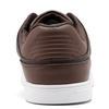 ELITE Men's Casual Brown Universal