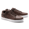 ELITE Men's Casual Brown Universal