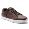 ELITE Men's Casual Brown Universal