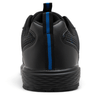 ELITE Pinnacle Pro Men's Right-Hand Black/Royal