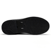 ELITE Pinnacle Pro Men's Right-Hand Black/Royal