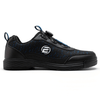 ELITE Pinnacle Pro Men's Right-Hand Black/Royal