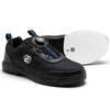 ELITE Pinnacle Pro Men's Right-Hand Black/Royal