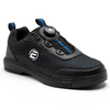 ELITE Pinnacle Pro Men's Right-Hand Black/Royal