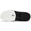 ELITE Pinnacle Pro Men's Right-Hand Black/Royal