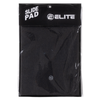 ELITE Shoe Replacement Slide Sole 10 For Right or Left Hand Bowlers- One Size