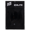 ELITE Shoe Replacement Slide Sole 4 For Right or Left Hand Bowlers- One Size
