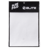 ELITE Shoe Replacement Slide Sole 6 For Right or Left Hand Bowlers- One Size