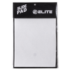 ELITE Shoe Replacement Slide Sole 8 For Right or Left Hand Bowlers- One Size
