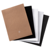 ELITE Shoe Replacement Slide Sole Assortment Pack For Right or Left Hand Bowlers- One Size