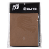 ELITE Shoe Replacement Slide Sole Assortment Pack For Right or Left Hand Bowlers- One Size