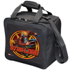 KR Strikeforce GOG Star-Lord 1 Ball Bowling Bag