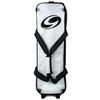 Genesis Sport 3 Ball Mod Roller Black Bowling Bags