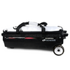 Genesis Sport 3 Ball Mod Roller Black Bowling Bags