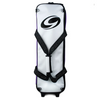 Genesis Sport 3 Ball Mod Roller Purple Bowling Bags