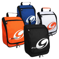Genesis Sport Accessory Bag