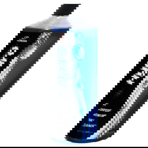 Genesis Evolution Hydro 32 oz Bowling Cleaner - BowlersParadise.com