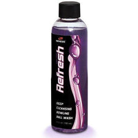 Genesis Evolution Refresh 4 oz Bowling Cleaner - BowlersParadise.com