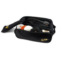 Genesis Gold Series Shoe Tote - BowlersParadise.com