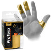 Genesis Pro Texx Skin Protection Tape Gold - BowlersParadise.com
