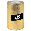 Genesis Pro Texx Skin Protection Tape Gold - BowlersParadise.com