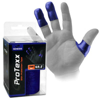 Genesis Pro Texx Skin Protection Tape Navy - BowlersParadise.com