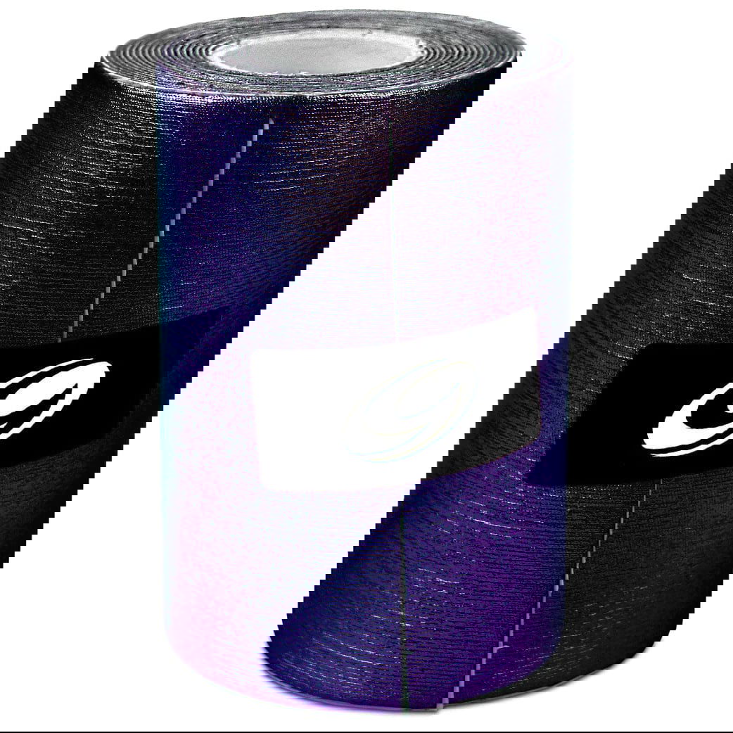 Genesis Pro Texx Skin Protection Tape Navy - BowlersParadise.com