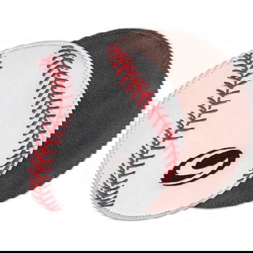 Genesis Pure Bowling Pad Sport Baseball - BowlersParadise.com