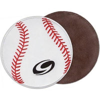 Genesis Pure Bowling Pad Sport Baseball - BowlersParadise.com