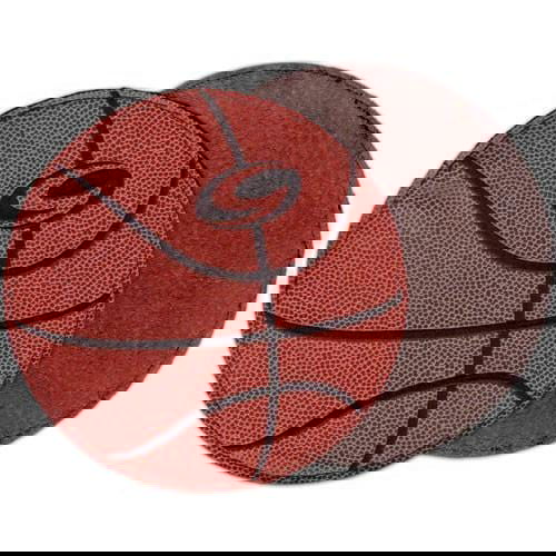 Genesis Pure Bowling Pad Sport Basketball - BowlersParadise.com