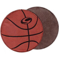 Genesis Pure Bowling Pad Sport Basketball - BowlersParadise.com