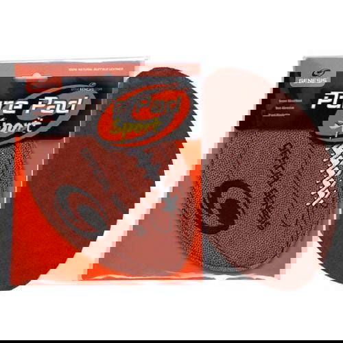Genesis Pure Bowling Pad Sport Football - BowlersParadise.com
