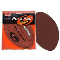 Genesis Pure Bowling Pad Sport Football - BowlersParadise.com