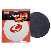 Genesis Pure Bowling Pad Sport Golf Ball - BowlersParadise.com