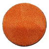 Genesis Pure N Clean Pad - BowlersParadise.com