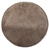 Genesis Pure N Clean Pad - BowlersParadise.com