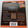 Genesis Pure N Clean Pad - BowlersParadise.com