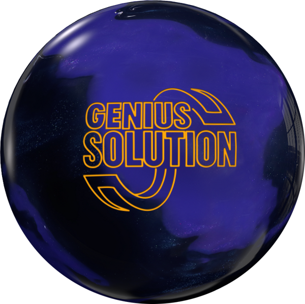 GeniusSolution_NoShadow_600x.