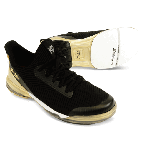 KR Strikeforce TPC Alpha Unisex Bowling Shoes | Bowlers Paradise KR Strikeforce TPC Alpha Unisex Bowling Shoes | Bowlers Paradise