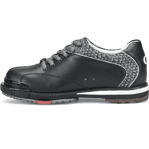 Dexter SST 8 Pro Marble/Iridescent Black Dexter SST 8 Pro Marble/Iridescent Black