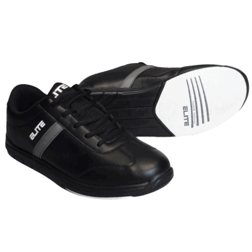 mens indoor bowling shoes
