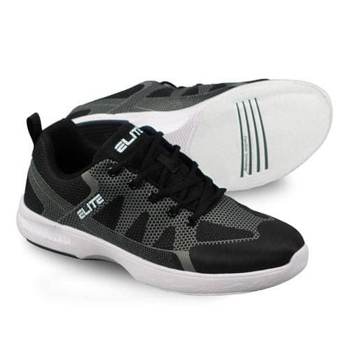Cheap Bowling Shoes For Sale Top Brands Bowlers Paradise