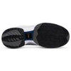 Hammer Mens Boss White/Navy/Grey Wide - BowlersParadise.com