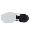 Hammer Mens Boss White/Navy/Grey Wide - BowlersParadise.com