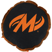 Motiv GripShift Rosin Bag