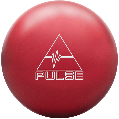Columbia 300 Pulse Bowling Ball