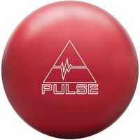 Columbia 300 Pulse Bowling Ball